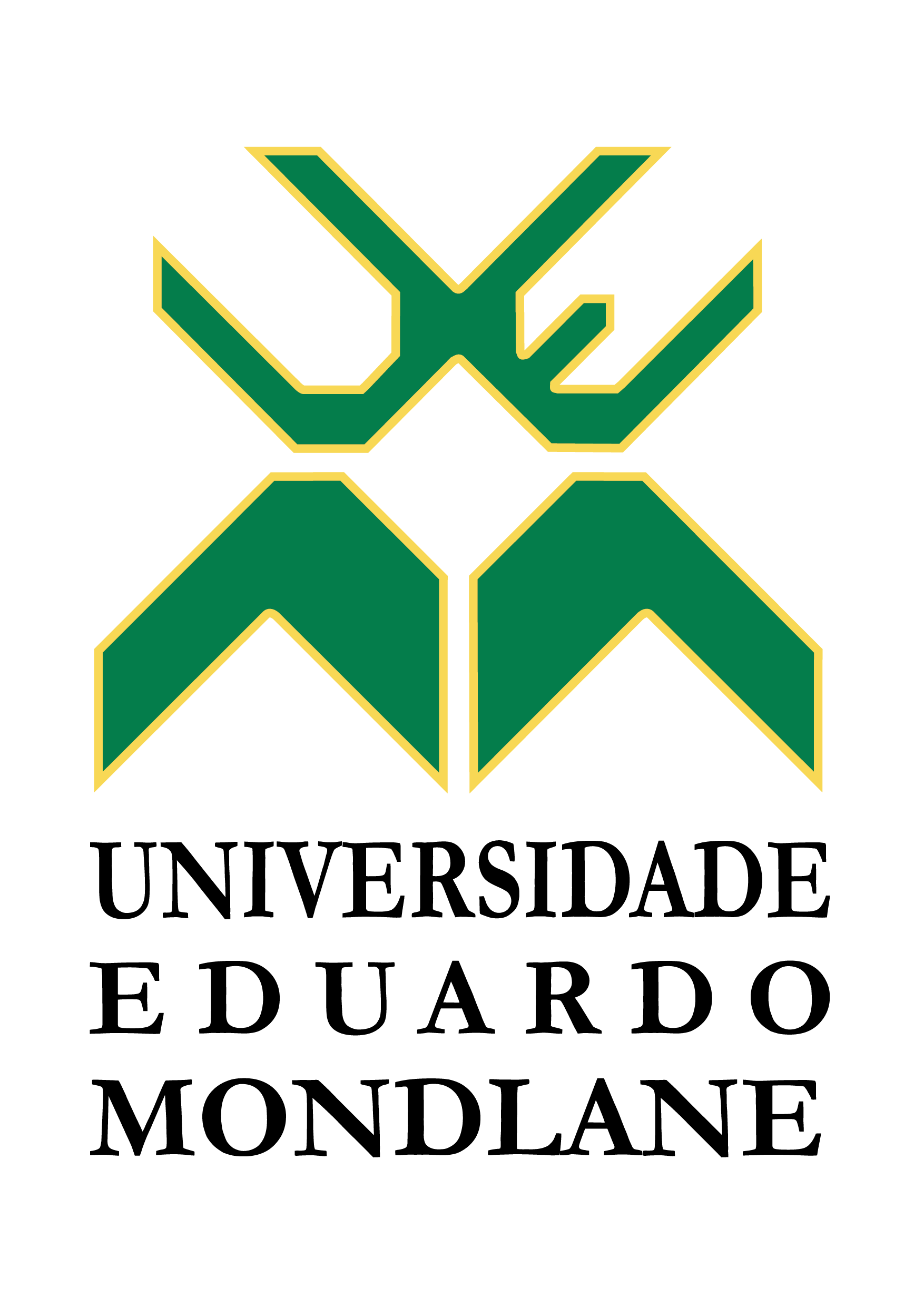 Logo UEM